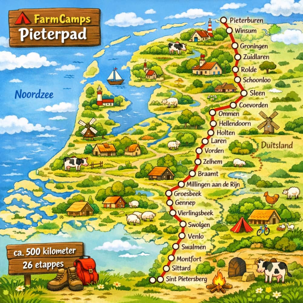 ChatGPT_Image_23_feb_2026,_11_46_58