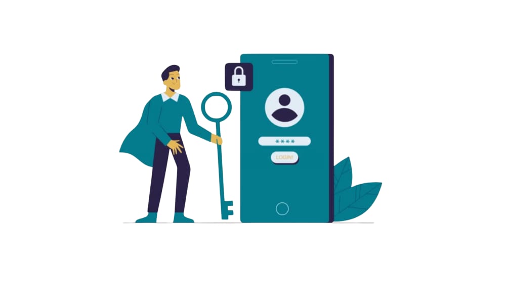 PWA_white_label_key_no_CHF