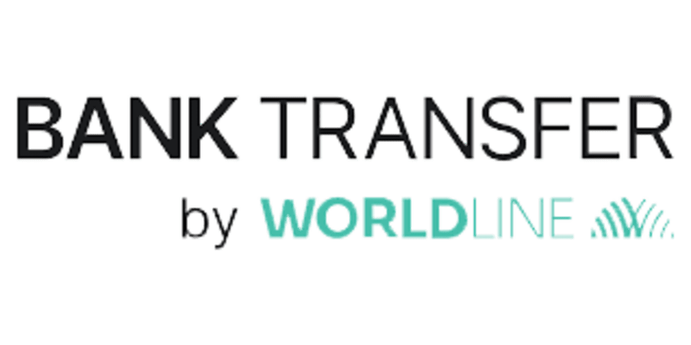 bank_transfer_by_wordline