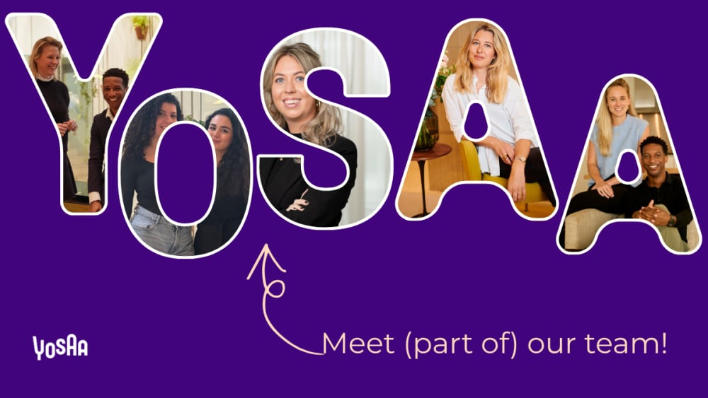 YOSAA_-_better_than_a_booking_platform