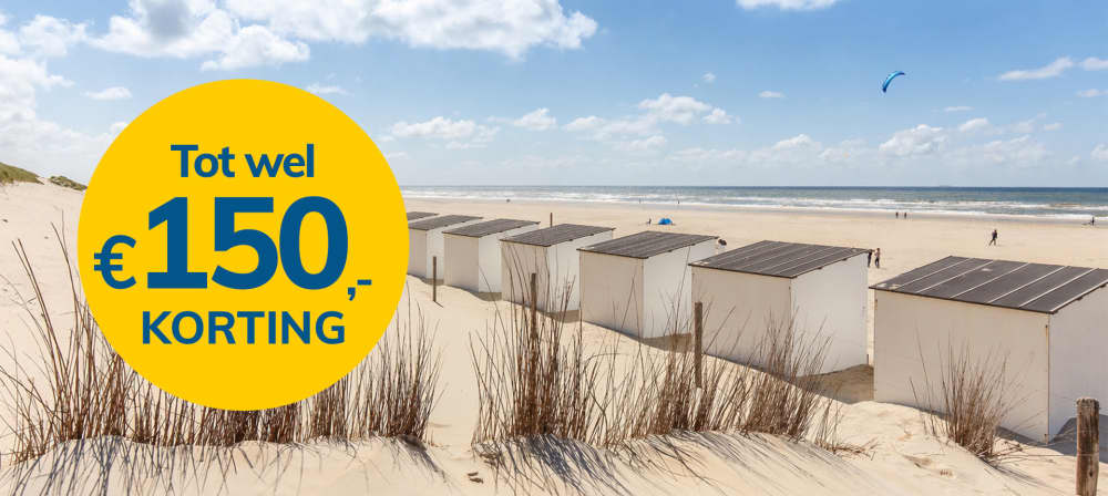 banner-zoek-en-boek-secretdeal-nl-1