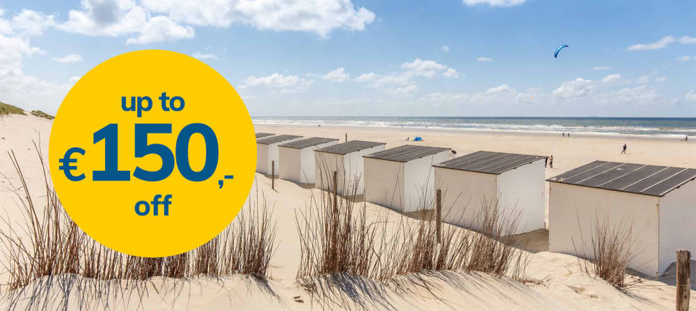 banner-zoek-en-boek-secretdeal-en-1