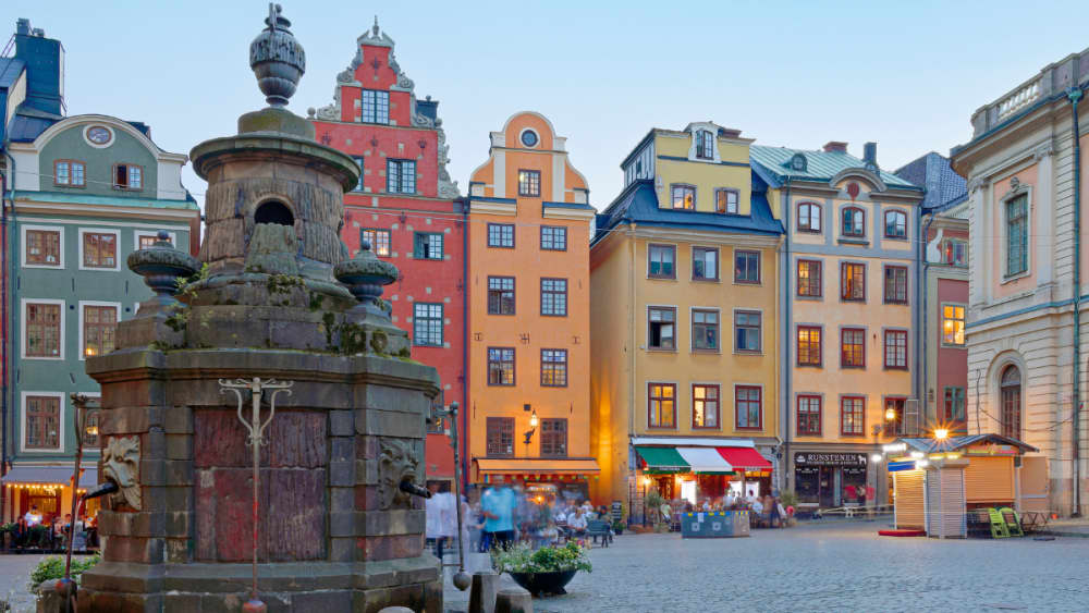 Stockholm_houses