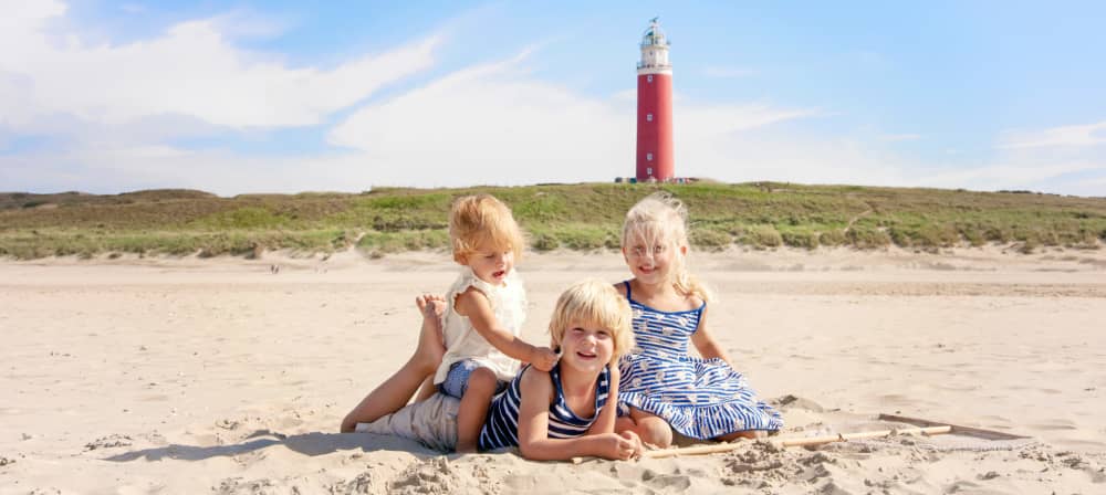 zonnige-zomerdeals-texel-korting-de-krim-texel-1920x860
