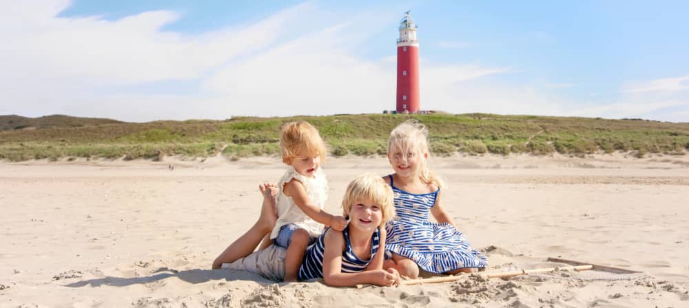 zonnige-zomerdeals-texel-korting-de-krim-texel-1920x860