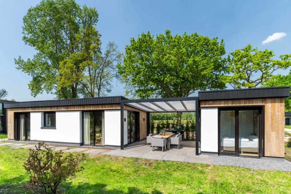 Klein_Oisterwijk_-_Type_De_Lind