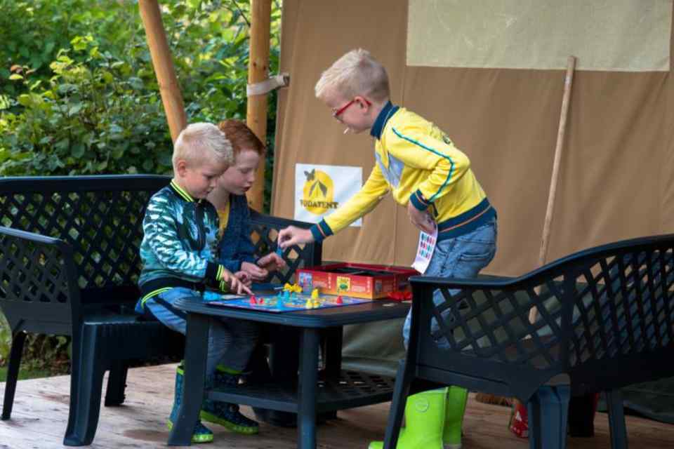 camping_'t_veld_-_website_(11)