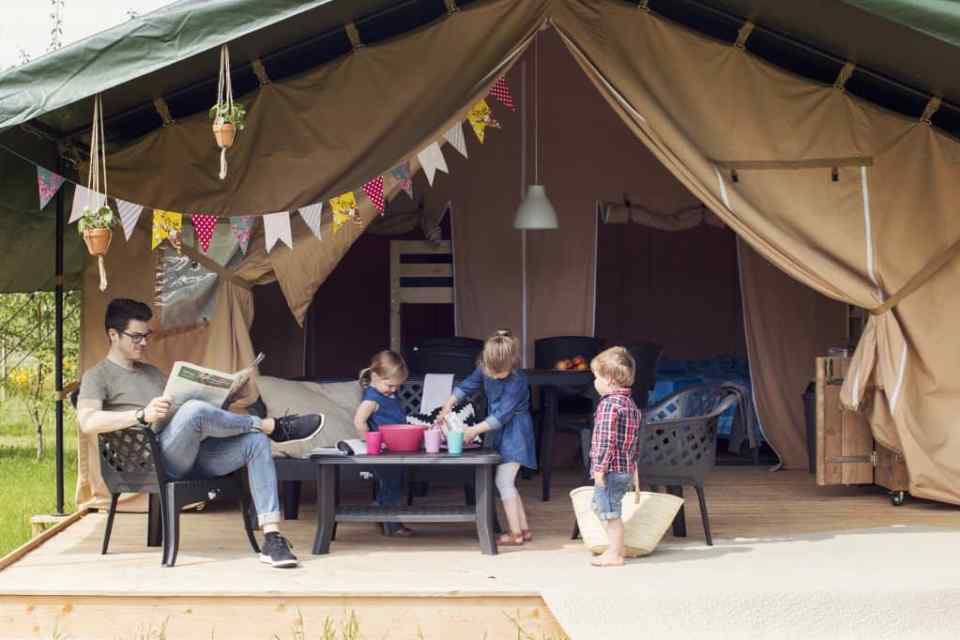 camping-tikvah-website-12