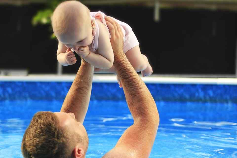 baby_zwembad