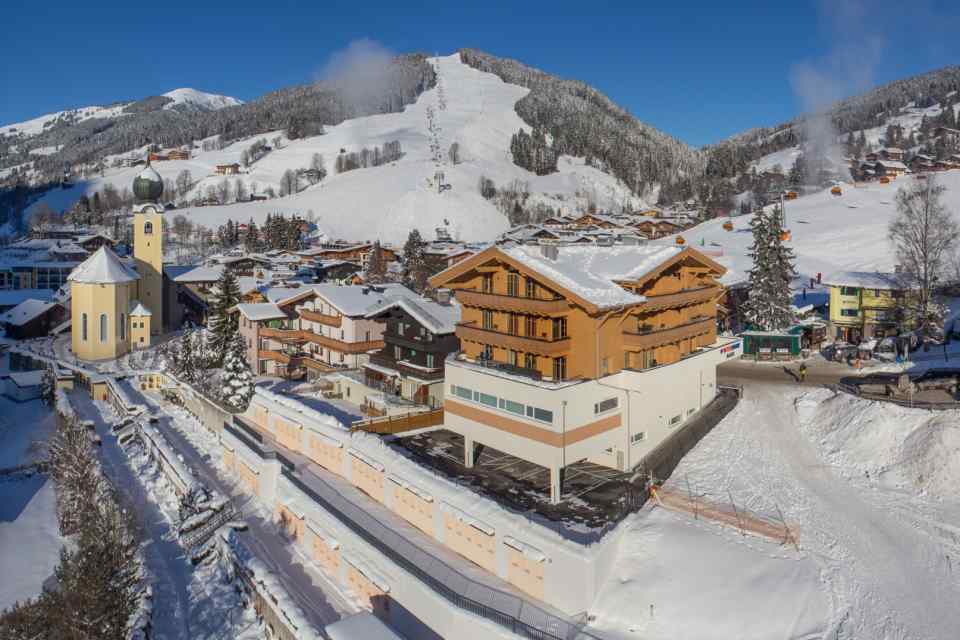 BOL_Saalbach_01_Web