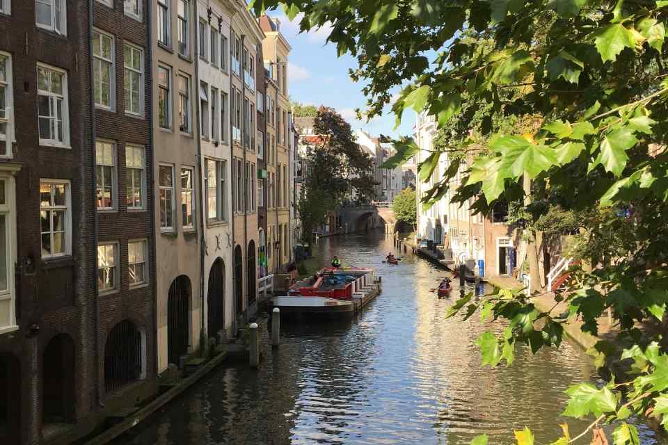 Utrecht_1