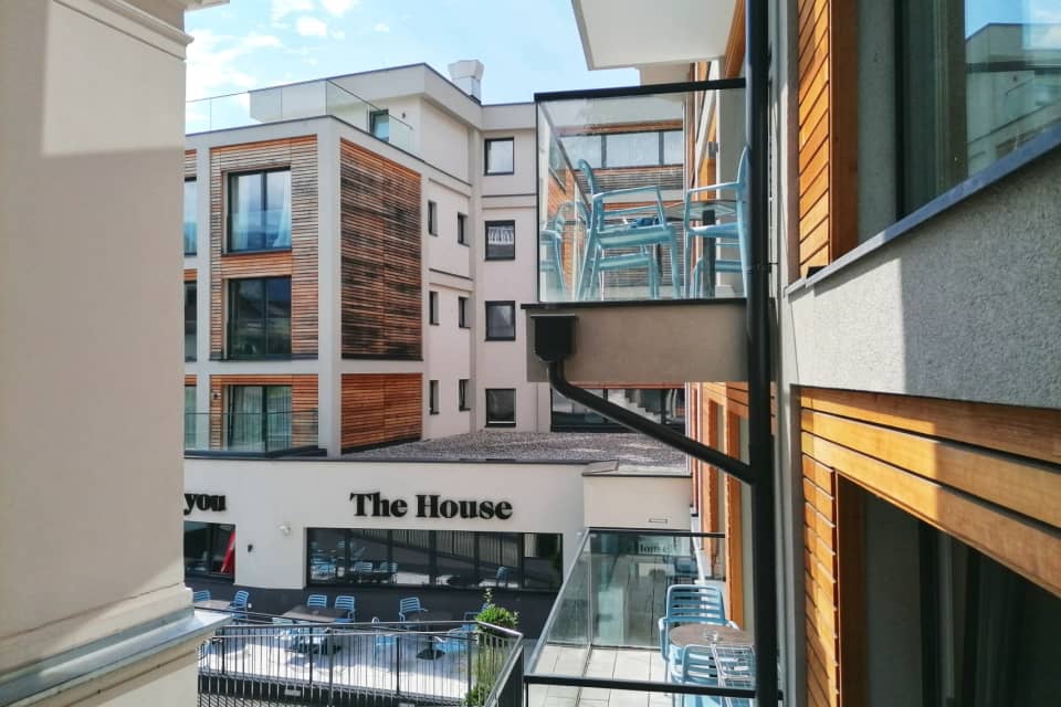thehouse_zellamsee_outdoor2