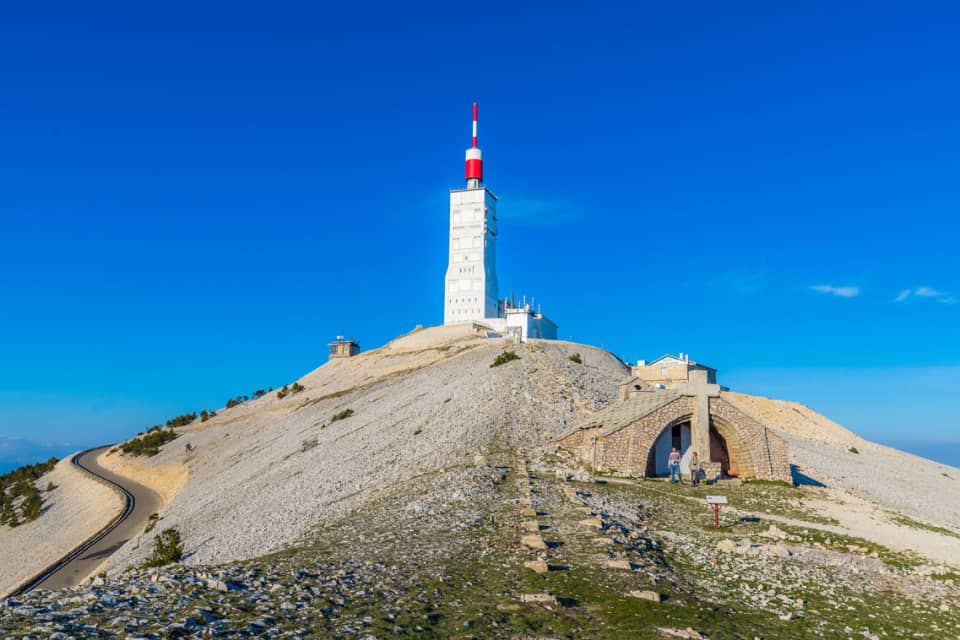 Mont_Ventoux