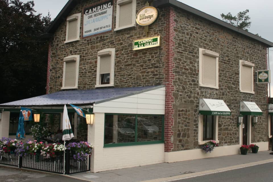 Taverne_de_la_Gileppe_restaurant