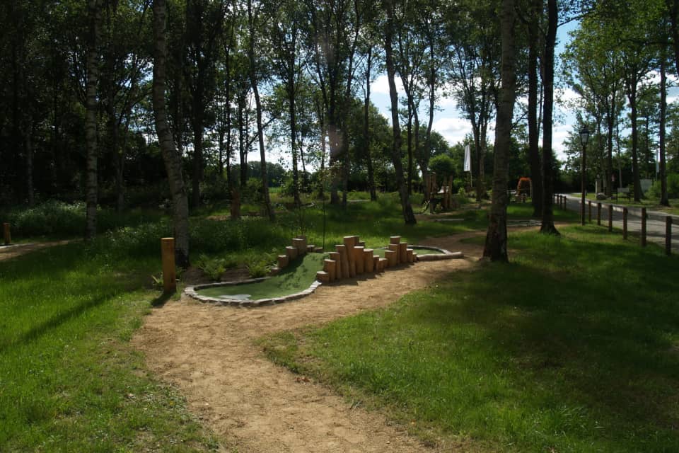 Vakantiepark_Ruinen_-_Camping_(18)
