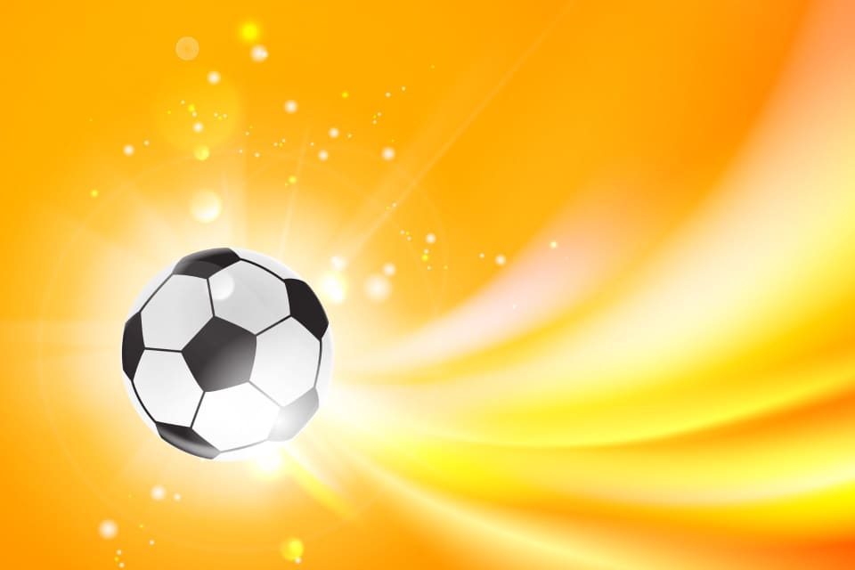 WK_voetbalquiz