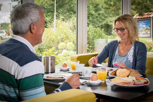 Ontbijt-Stel-Horeca-Hotel-Molenbos-De-Krim-Texel