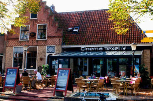 Cinema Texel