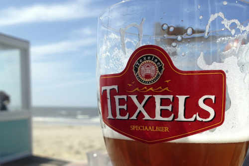 Spezialbier-Festival