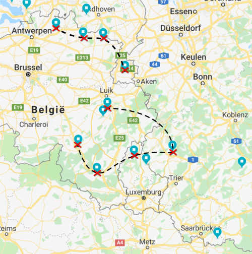 kaart_roadtrip_belgi?