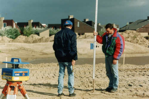 1995