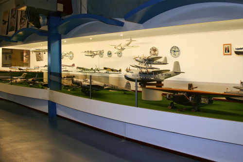  Luchtvaartmuseum