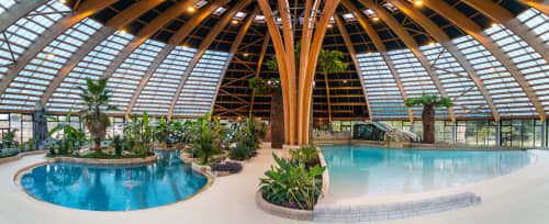 Domaine des Ormes