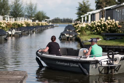 Hemelvaart 2026