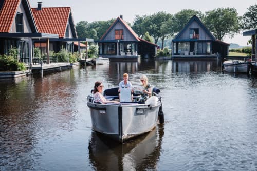 Last Minute aanbiedingen