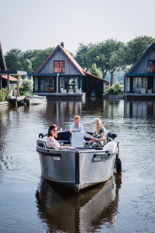 Meivakantie 2026💖