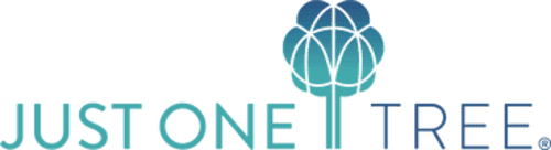JUST_One_Tree