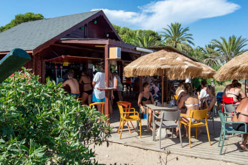 Holidays from €2300