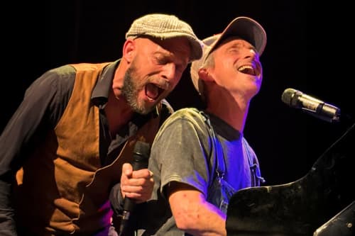 Speelman & Speelman