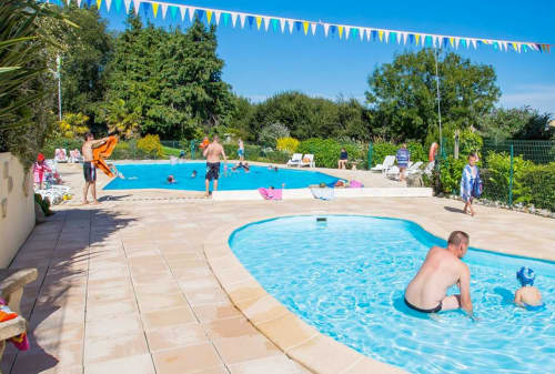 Holidays from €1725
