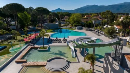 Holidays from £1000