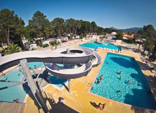 Holidays from €1175