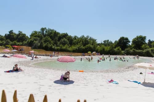 Holidays from €575