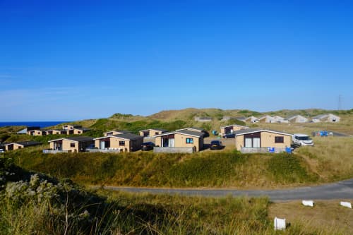 Accommodation Fortnight Special