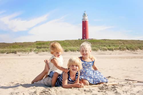 Zonnige Zomerdeals