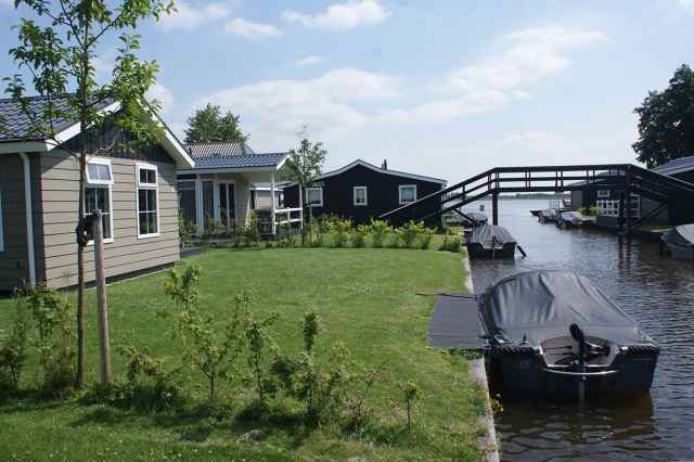 Stern 6 personen