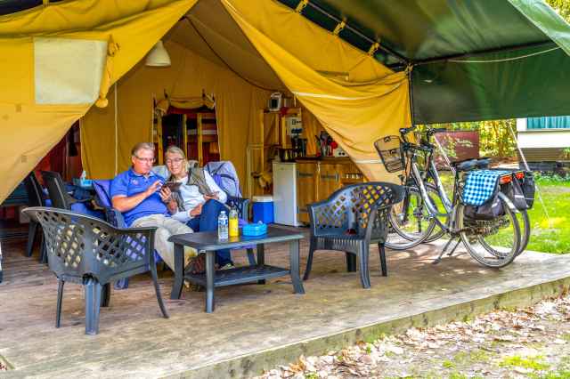 Vacances sans enfants