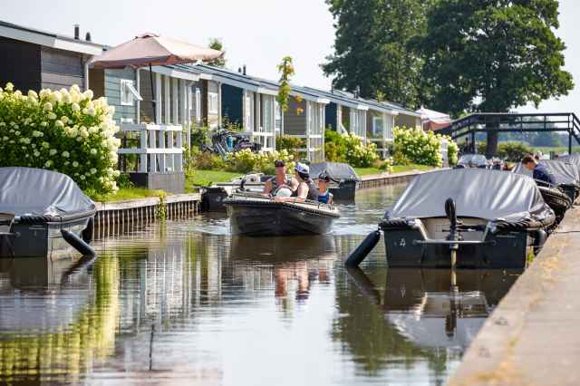 Zomervoordeel 2025🌞