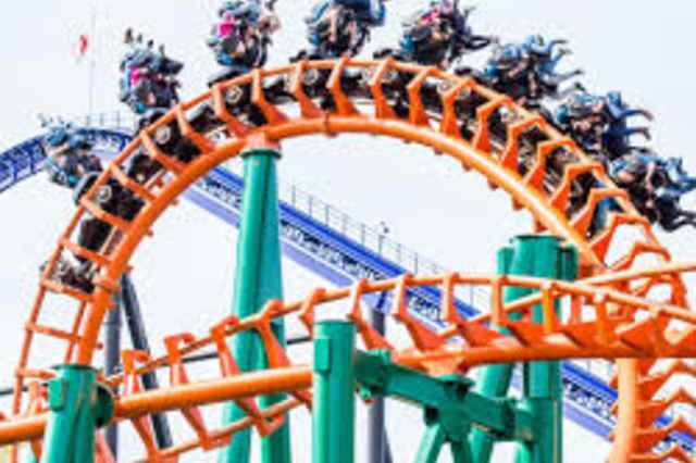 Walibi