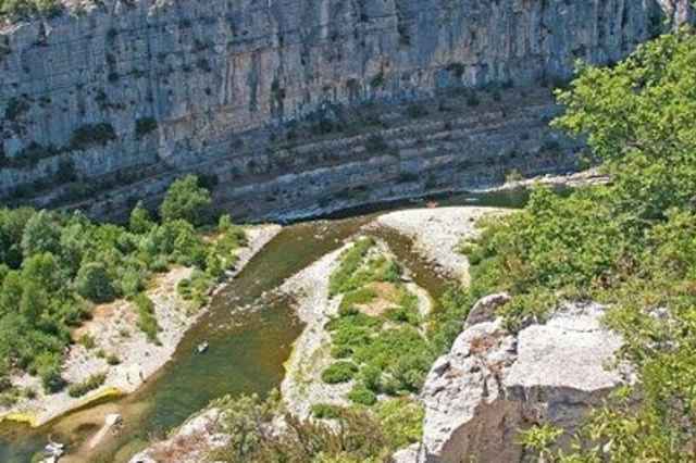 Cirque des Gens