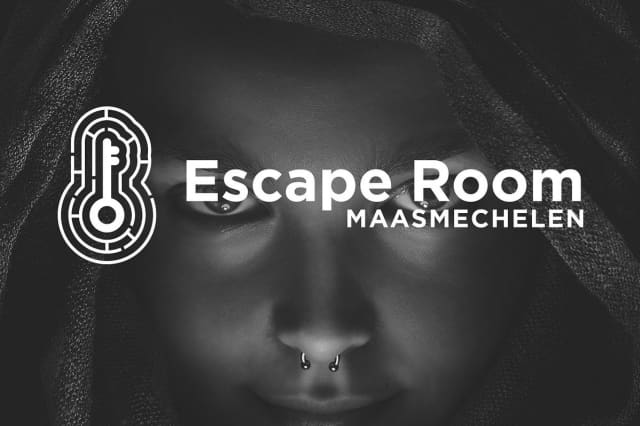 Escaperoom Maasmechelen