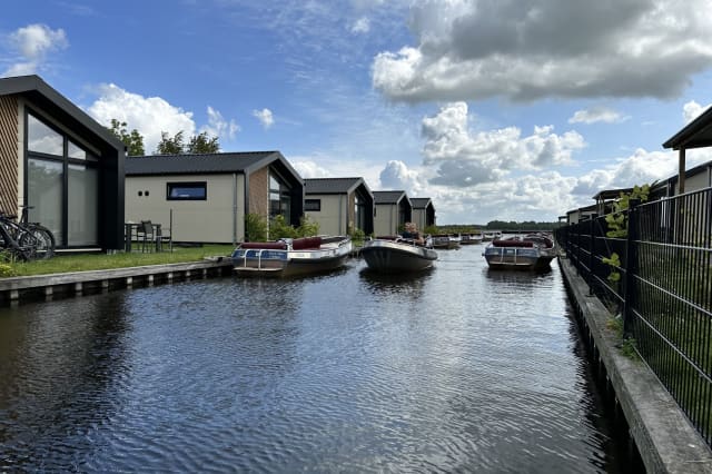 Hemelvaart 2025