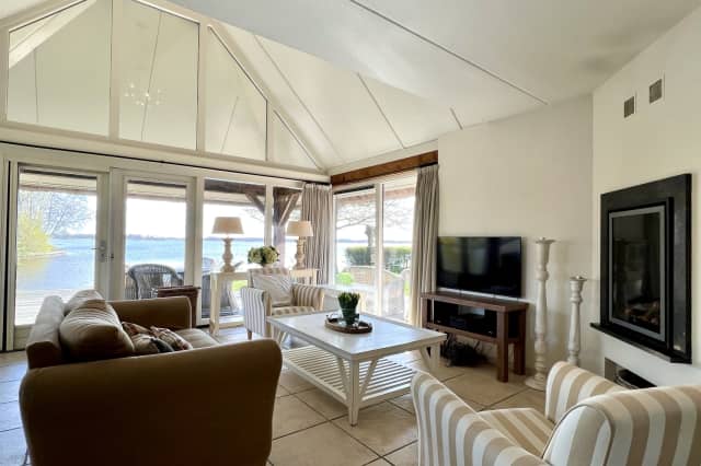 Bungalow 13