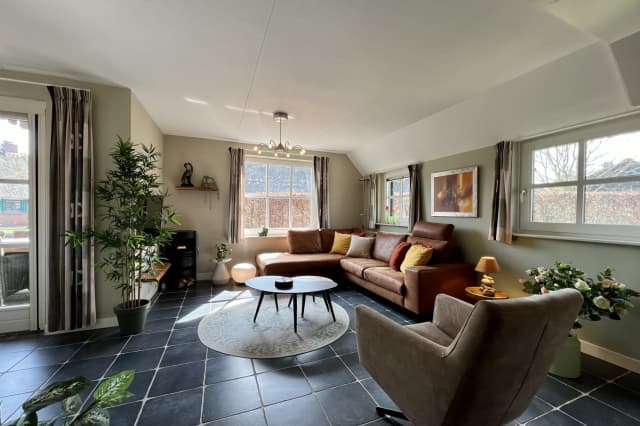 Bungalow 48