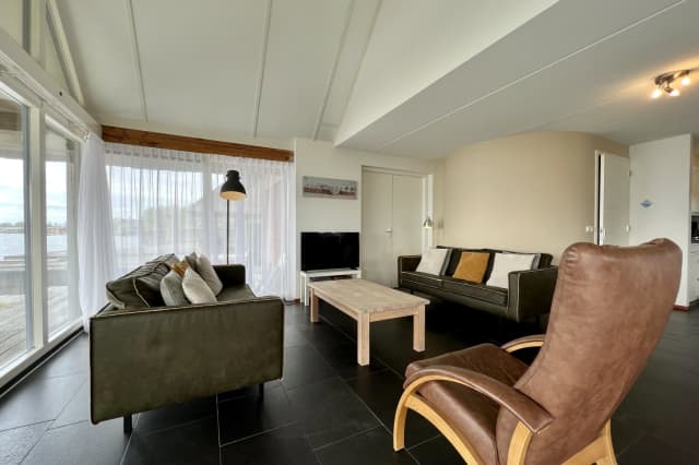 Bungalow 38