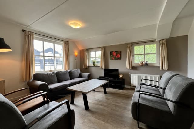 Bungalow 63